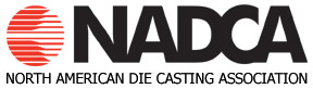 NADCA Video News & Information | Video News & Information